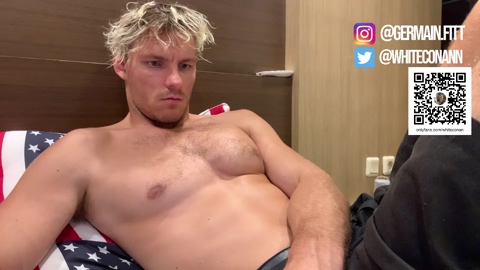whiteconan  27-02-2023